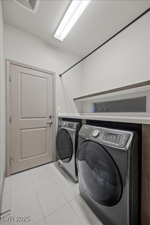 6618 Tangled Vines Avenue