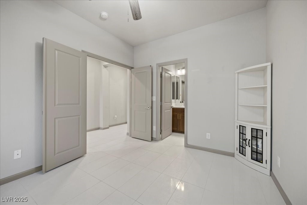 6618 Tangled Vines Avenue