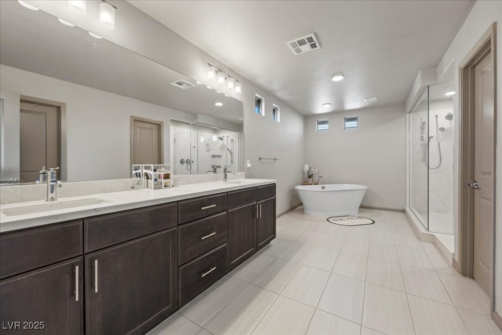 6618 Tangled Vines Avenue