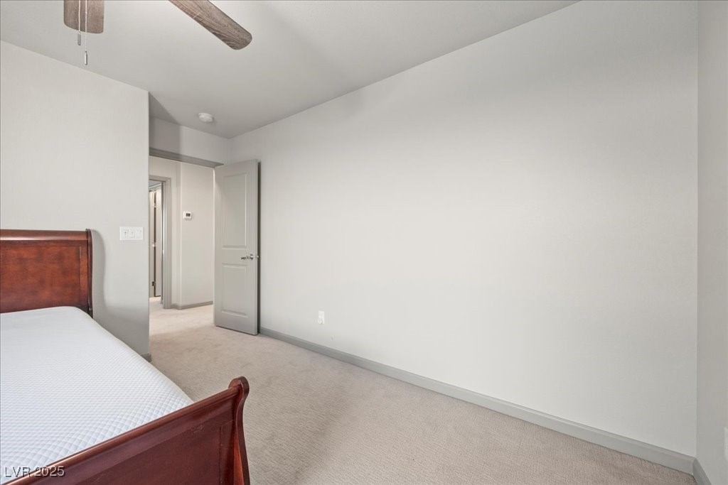 6618 Tangled Vines Avenue