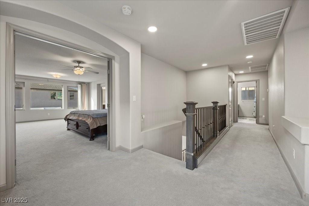 6618 Tangled Vines Avenue