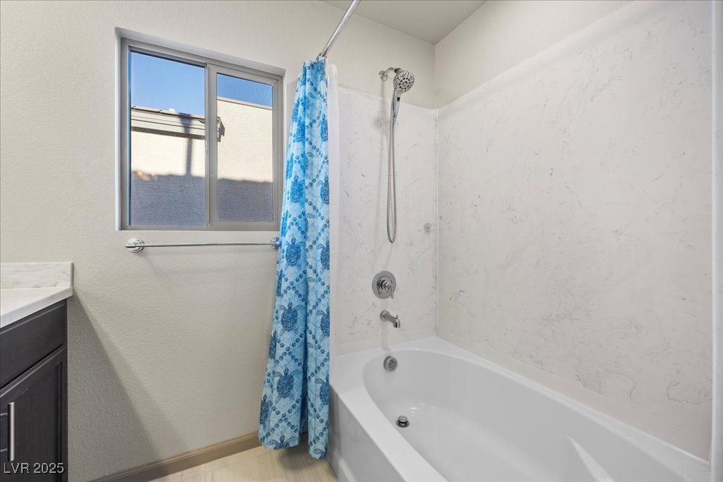 6618 Tangled Vines Avenue