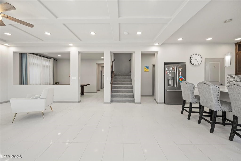 6618 Tangled Vines Avenue