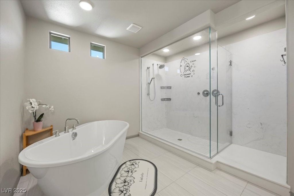 6618 Tangled Vines Avenue