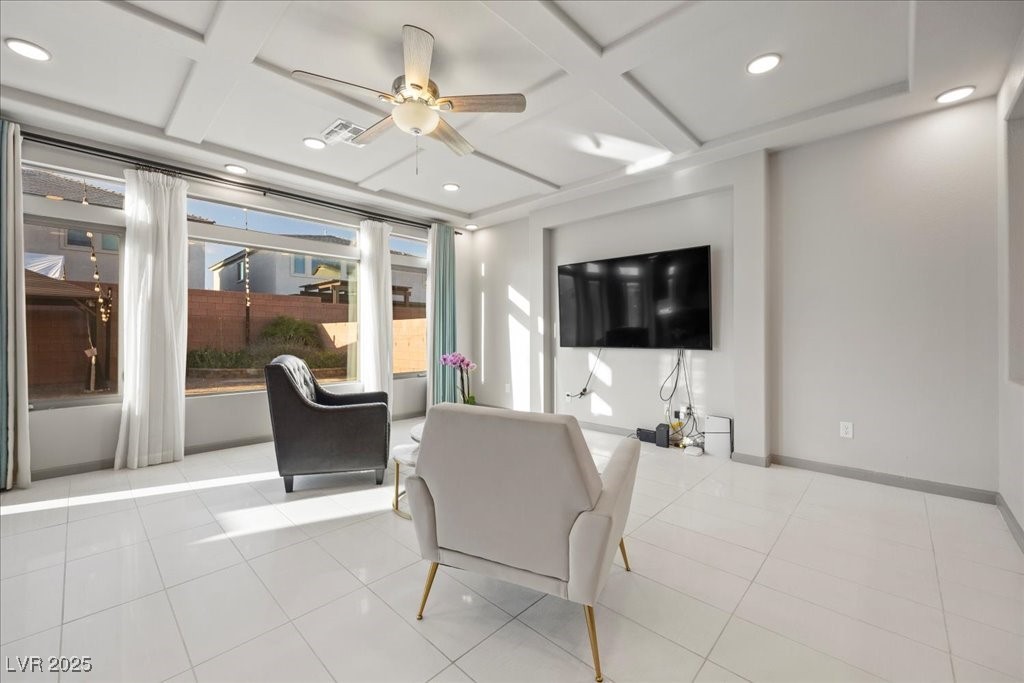 6618 Tangled Vines Avenue