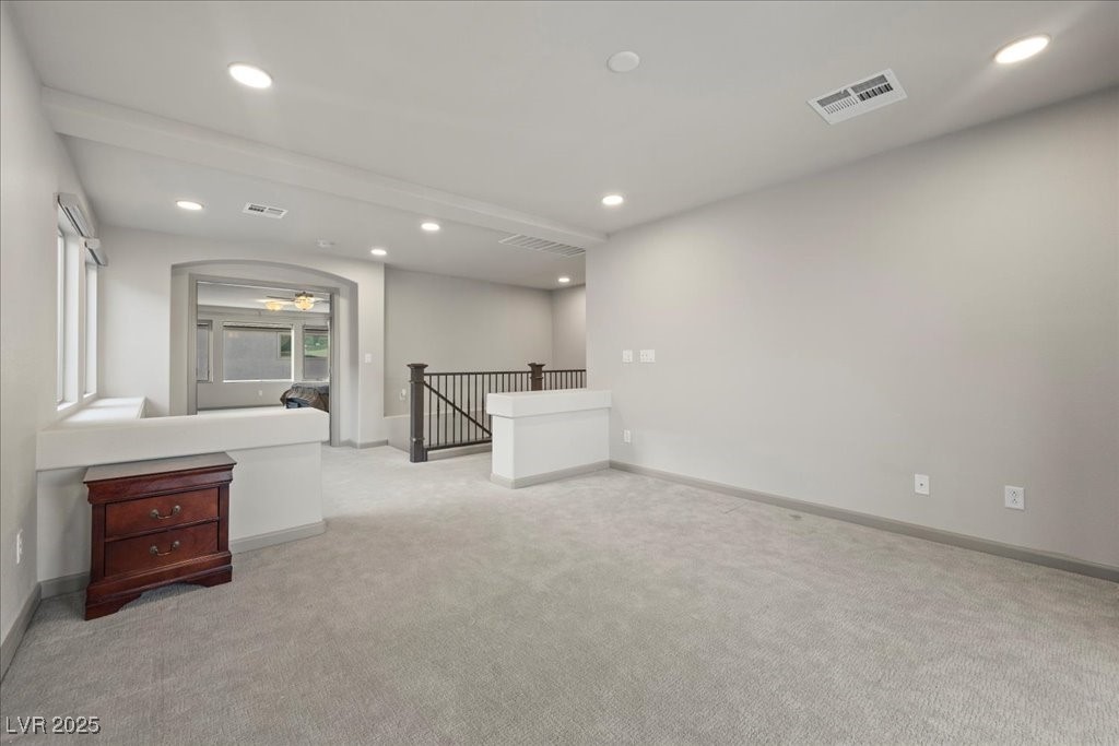 6618 Tangled Vines Avenue