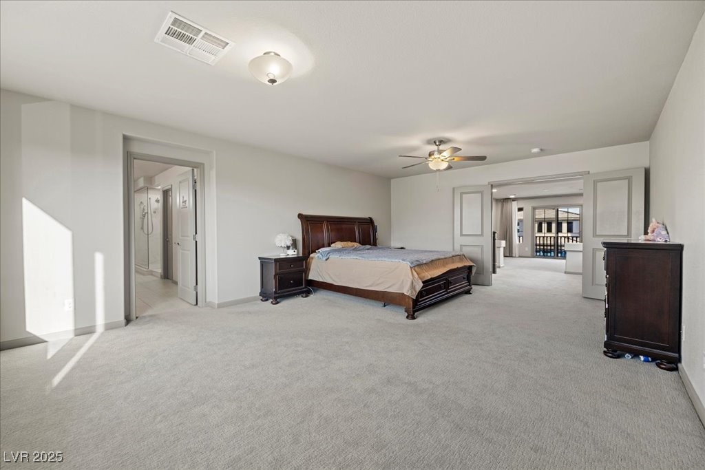 6618 Tangled Vines Avenue