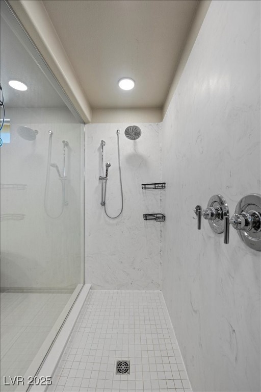 6618 Tangled Vines Avenue