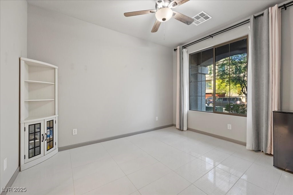 6618 Tangled Vines Avenue