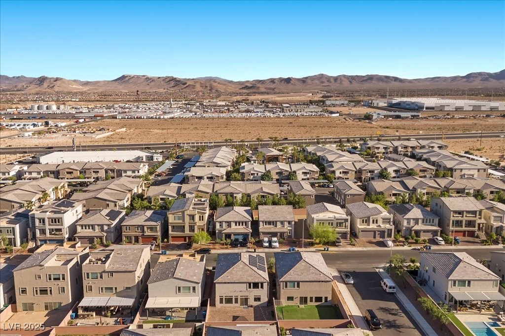 6618 Tangled Vines Avenue