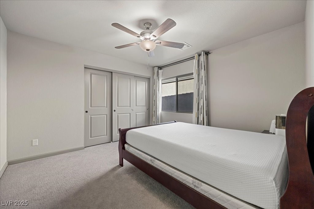 6618 Tangled Vines Avenue