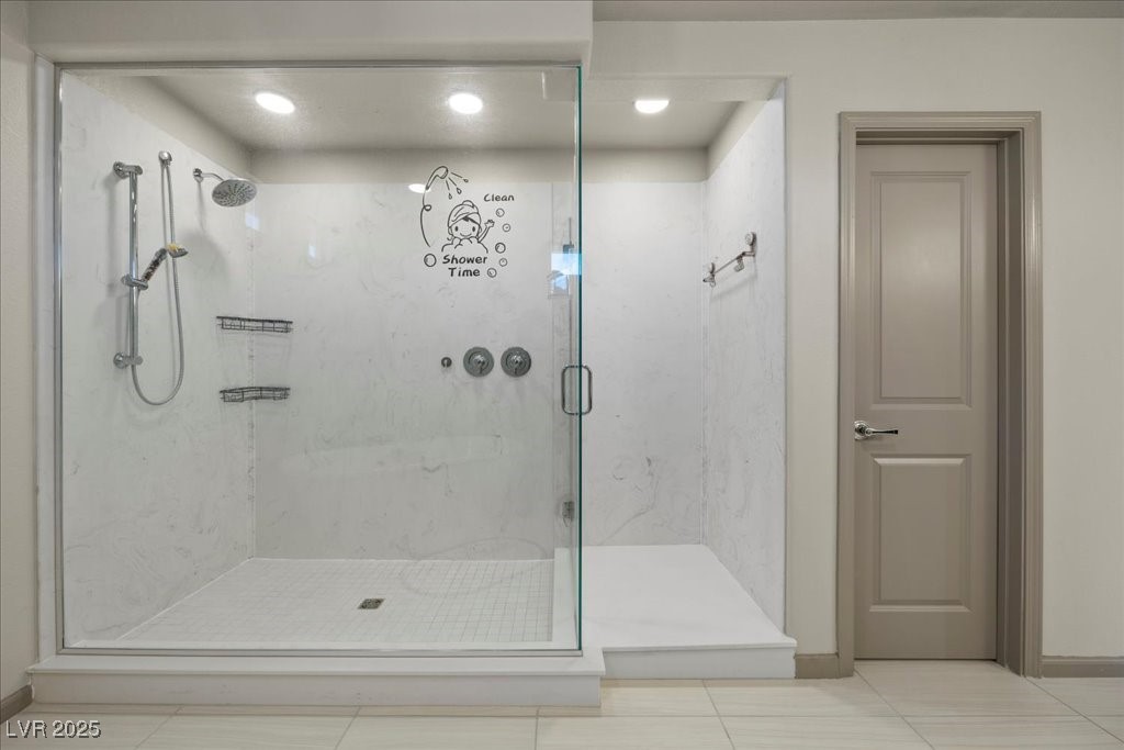 6618 Tangled Vines Avenue