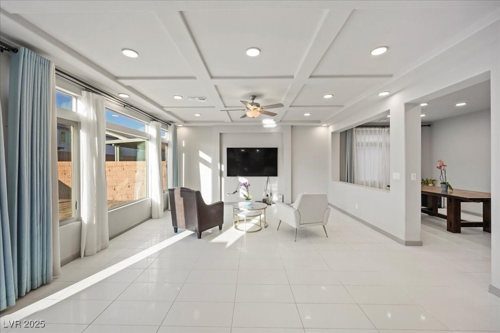 6618 Tangled Vines Avenue