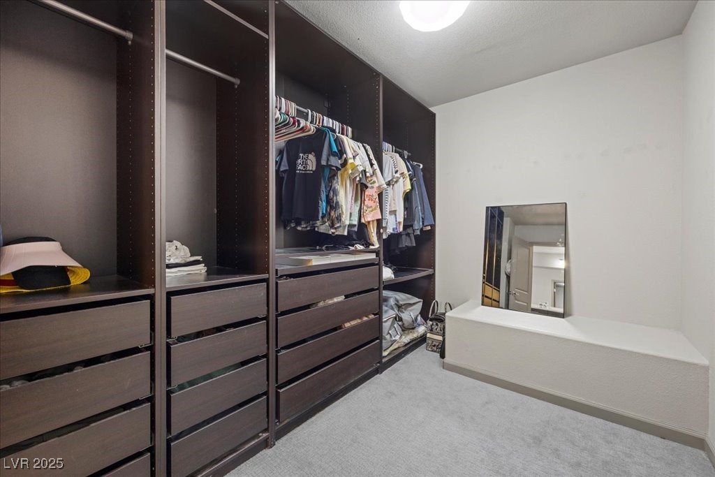 6618 Tangled Vines Avenue