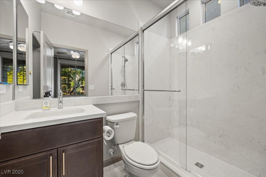 6618 Tangled Vines Avenue