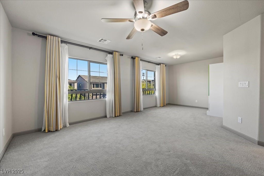 6618 Tangled Vines Avenue