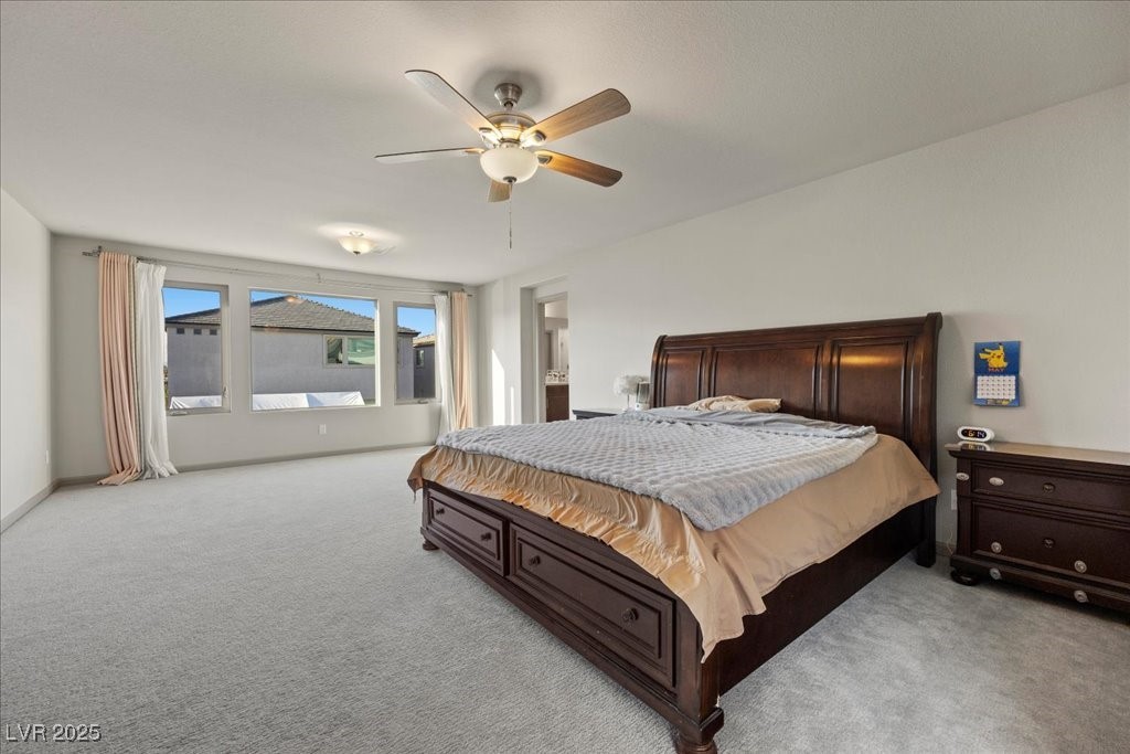 6618 Tangled Vines Avenue