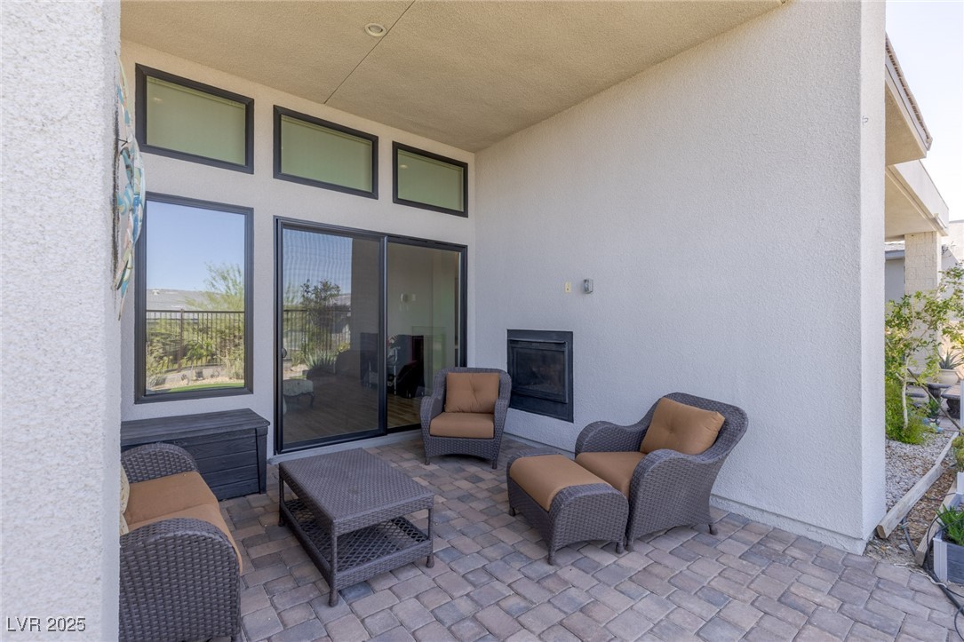 5192 Rock Daisy Drive