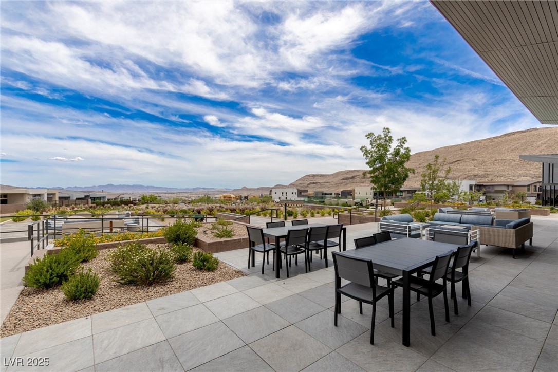 5192 Rock Daisy Drive