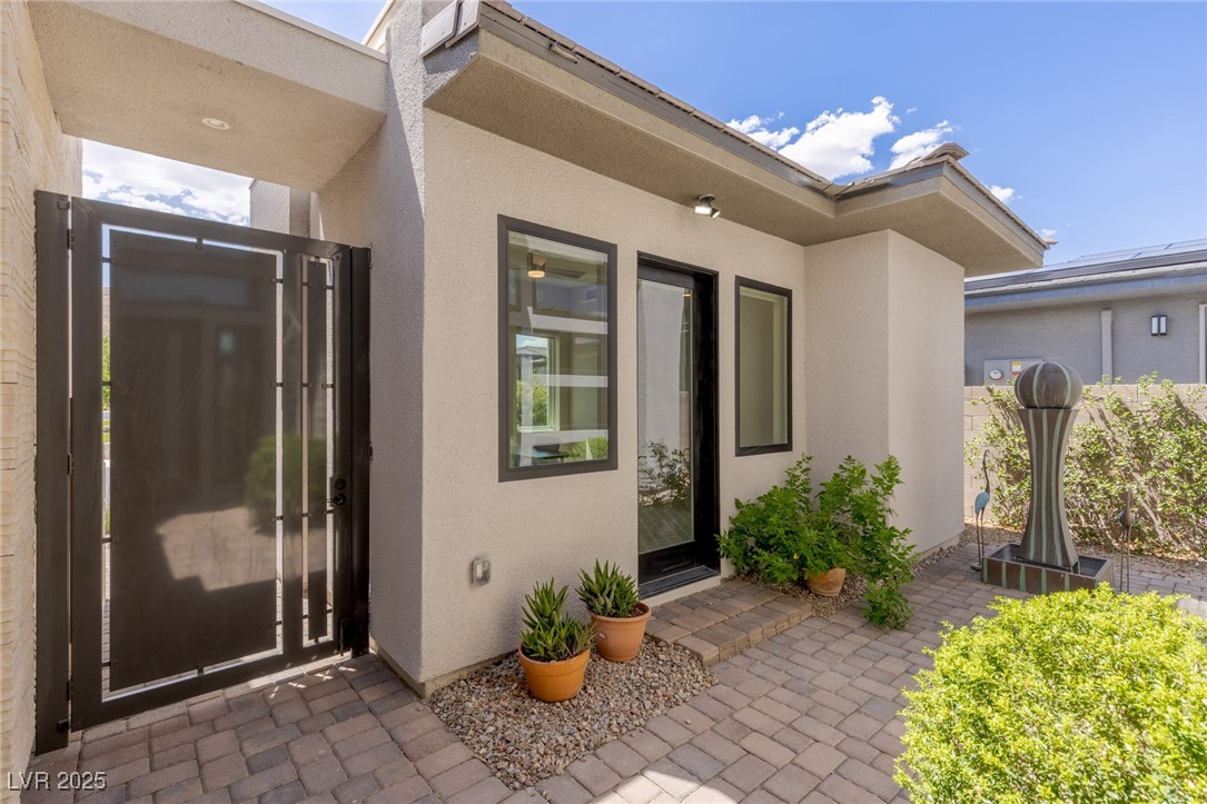5192 Rock Daisy Drive