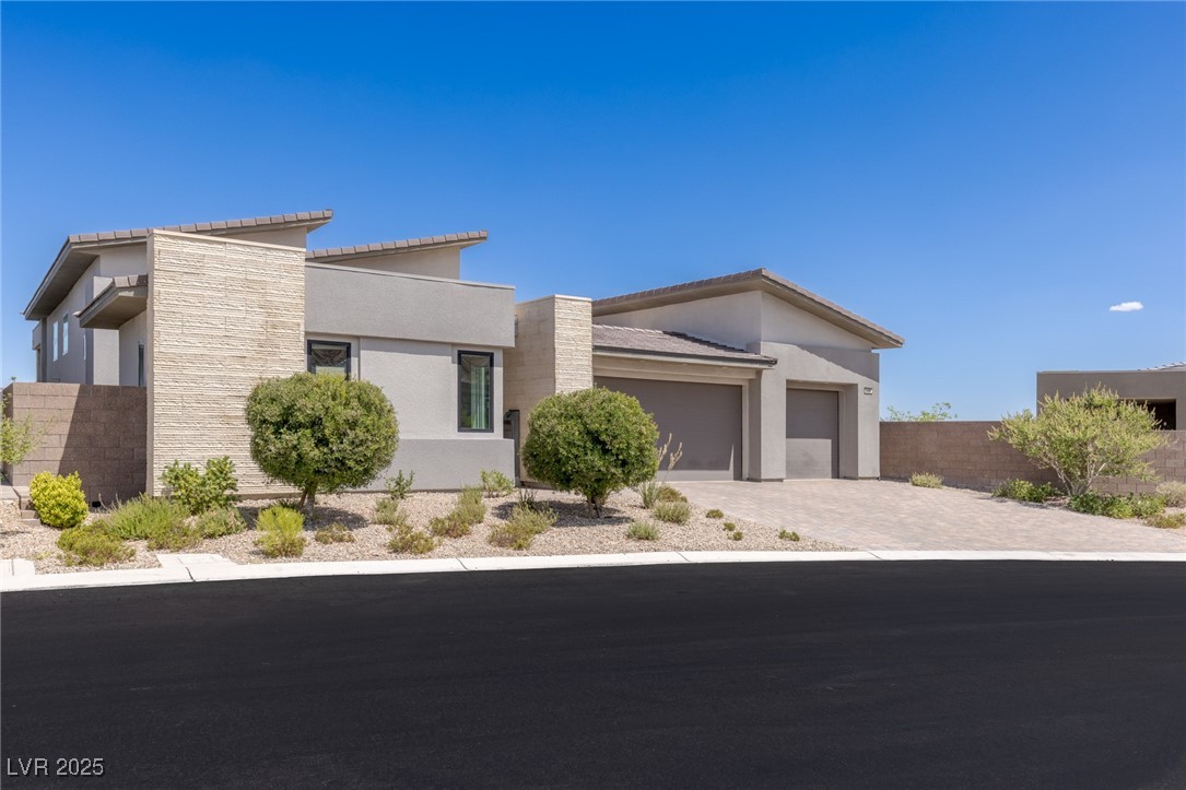 5192 Rock Daisy Drive
