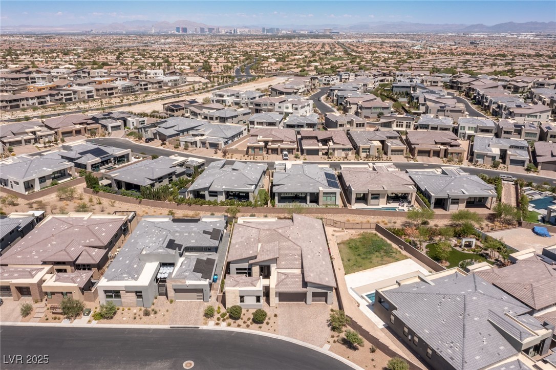 5192 Rock Daisy Drive