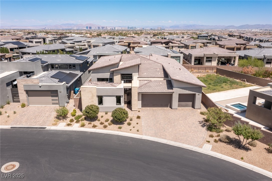 5192 Rock Daisy Drive