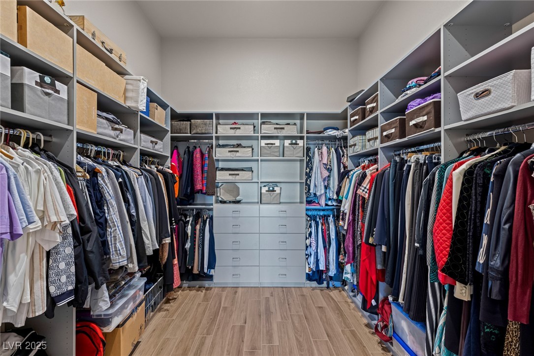 5192 Rock Daisy Drive