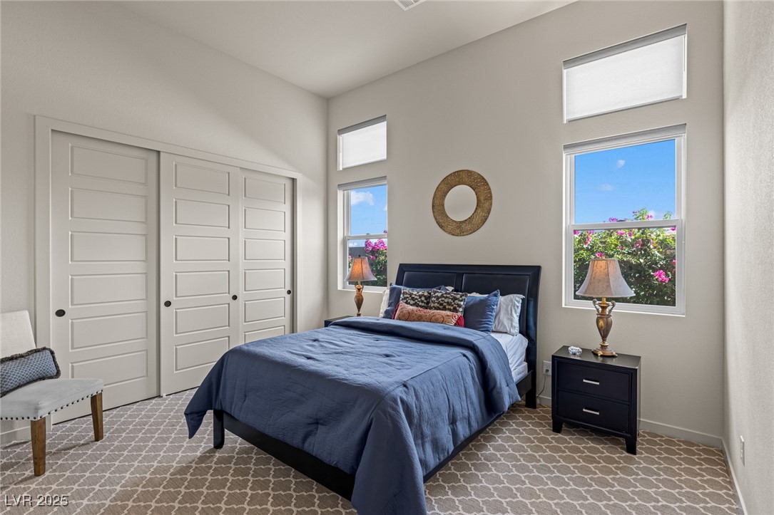 5192 Rock Daisy Drive