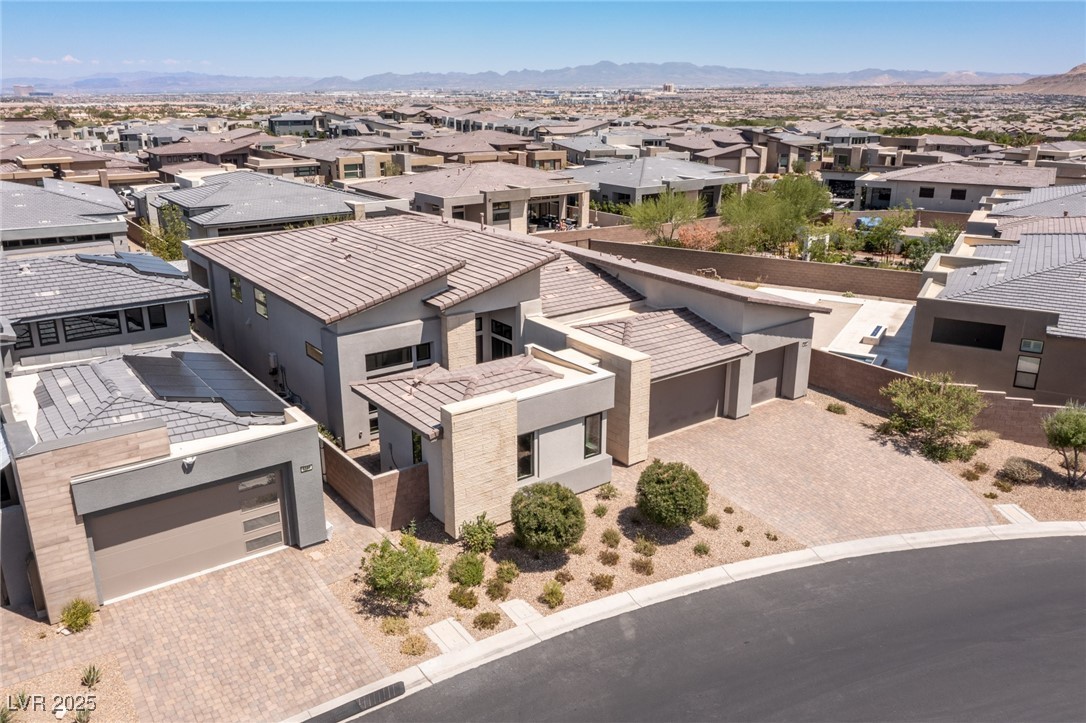 5192 Rock Daisy Drive