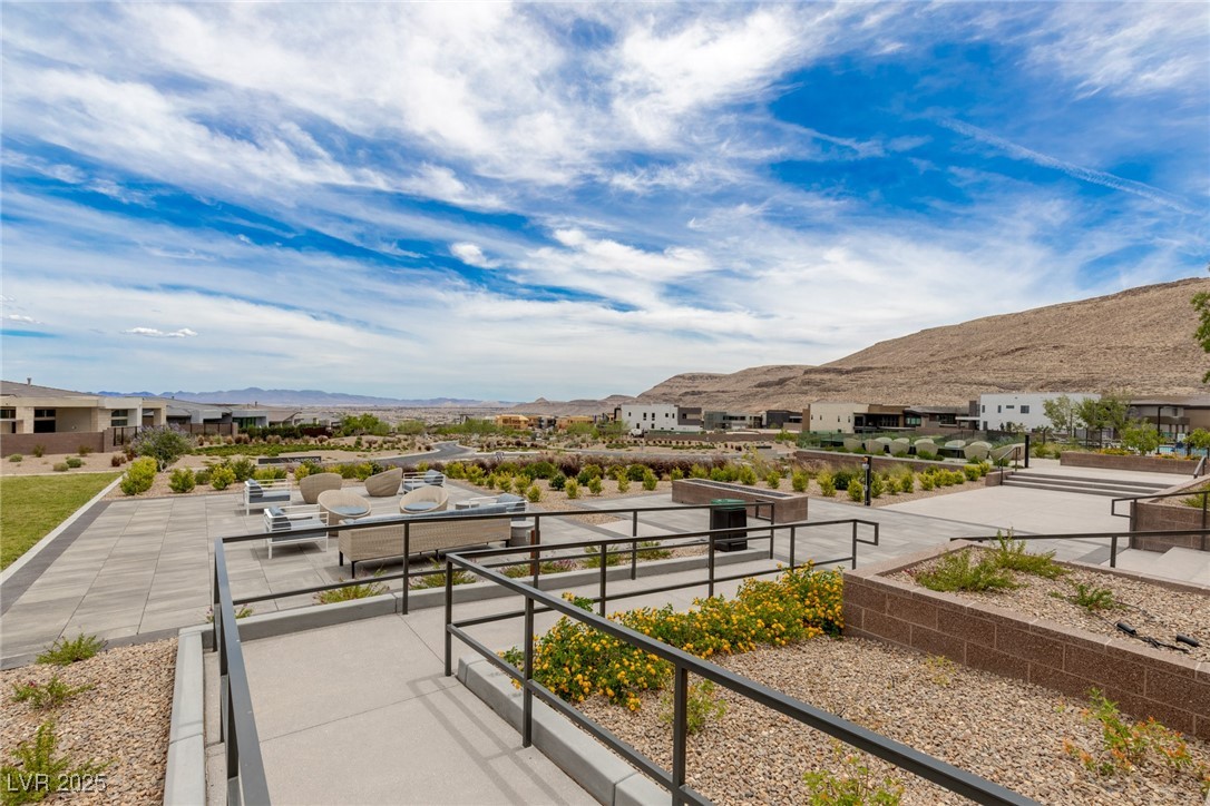 5192 Rock Daisy Drive