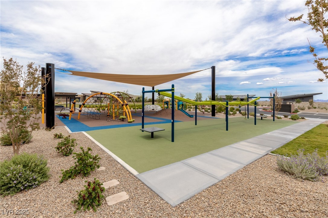 5192 Rock Daisy Drive