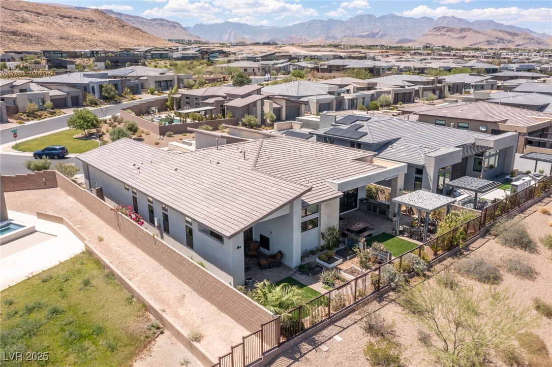 5192 Rock Daisy Drive
