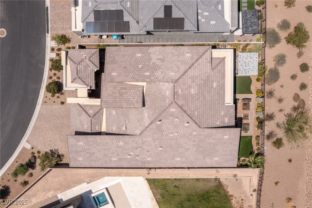 5192 Rock Daisy Drive
