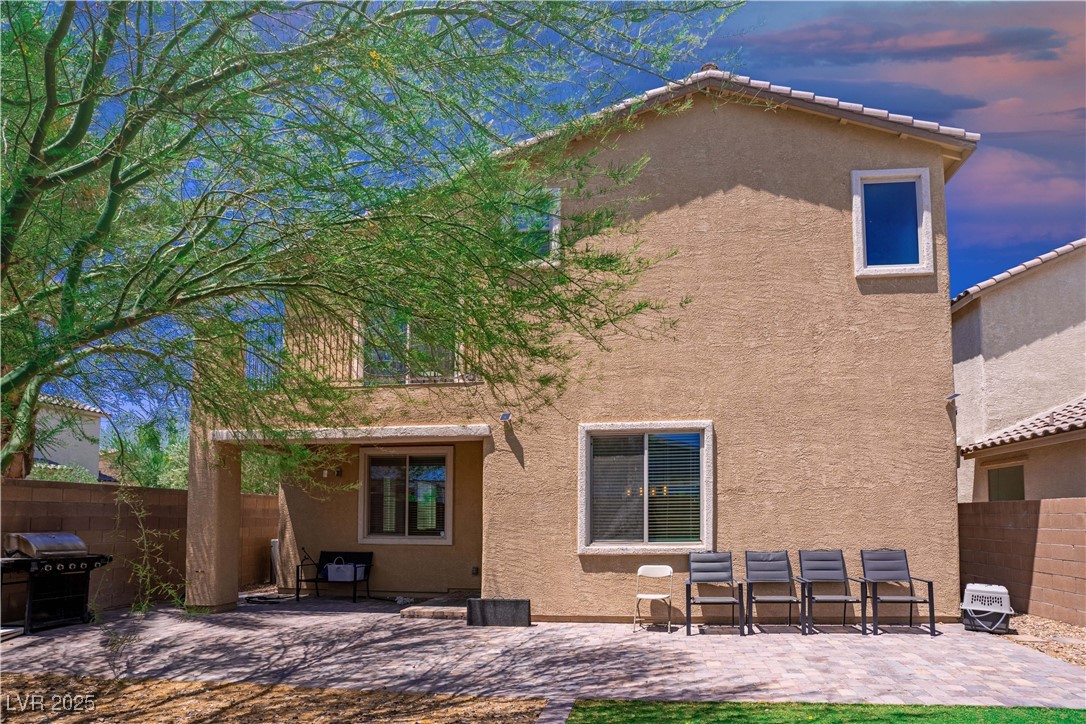 7733 Harthill Park Avenue