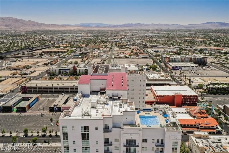 150 Las Vegas Boulevard 818