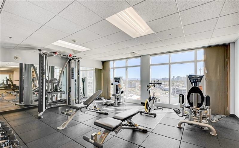 150 Las Vegas Boulevard 818