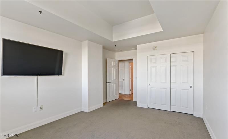 150 Las Vegas Boulevard 818