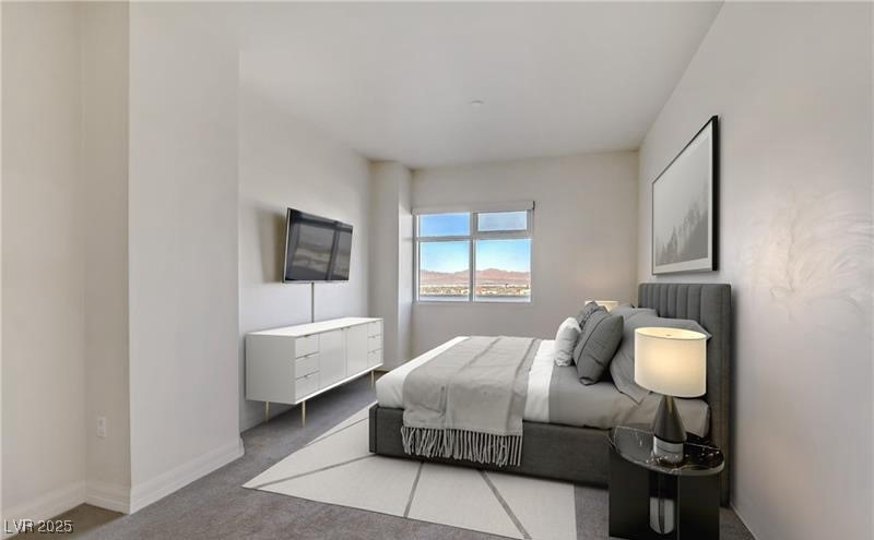 150 Las Vegas Boulevard 818