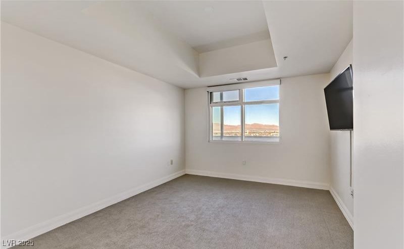 150 Las Vegas Boulevard 818