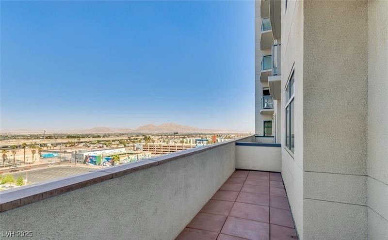 150 Las Vegas Boulevard 818