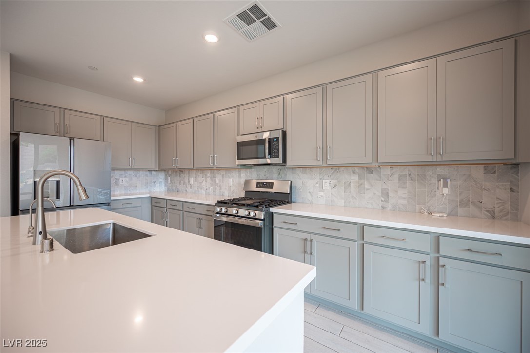 12042 Arrebol Avenue