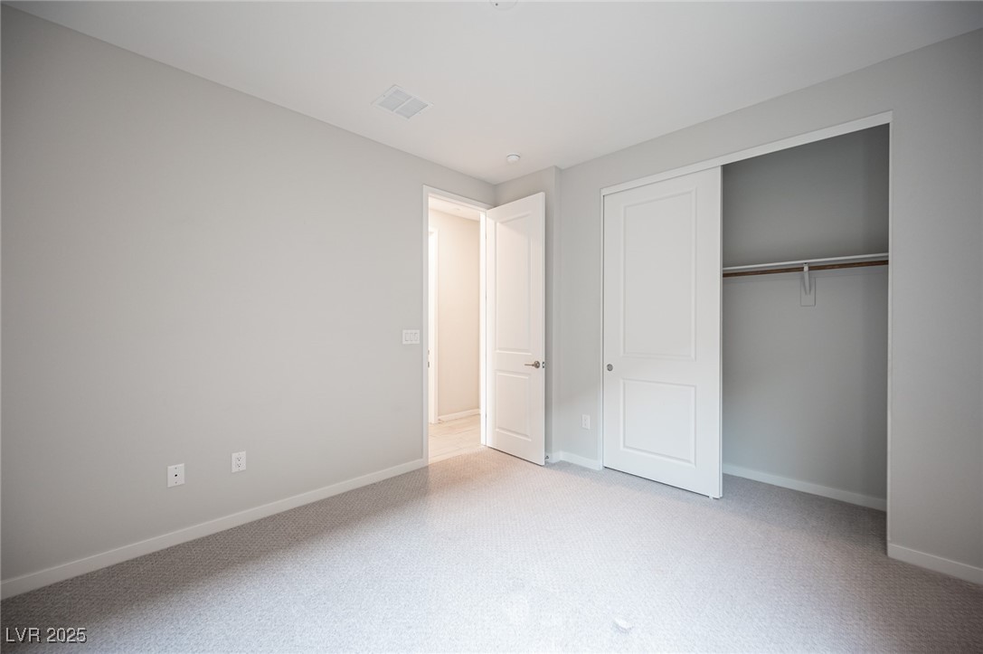 12042 Arrebol Avenue