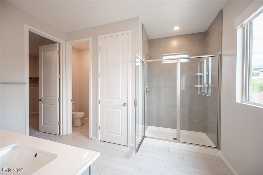 12042 Arrebol Avenue