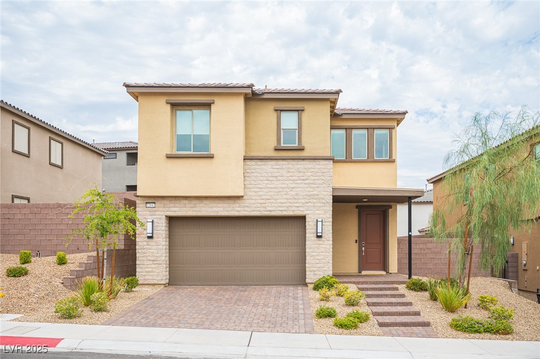 12042 Arrebol Avenue