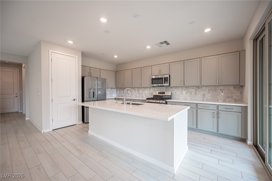 12042 Arrebol Avenue