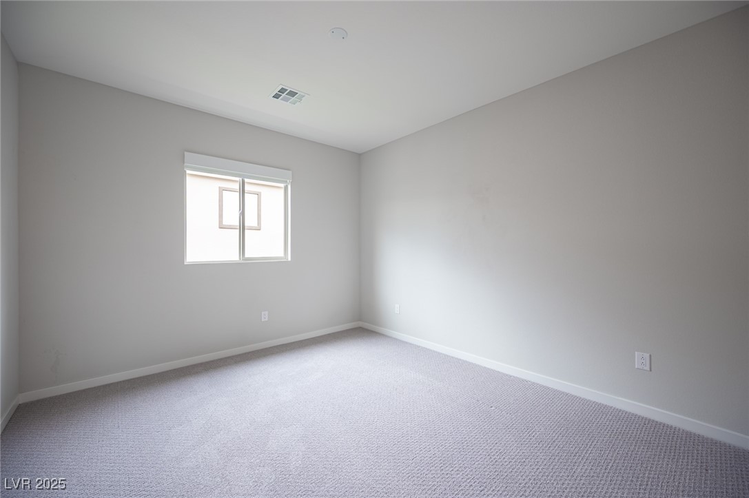 12042 Arrebol Avenue