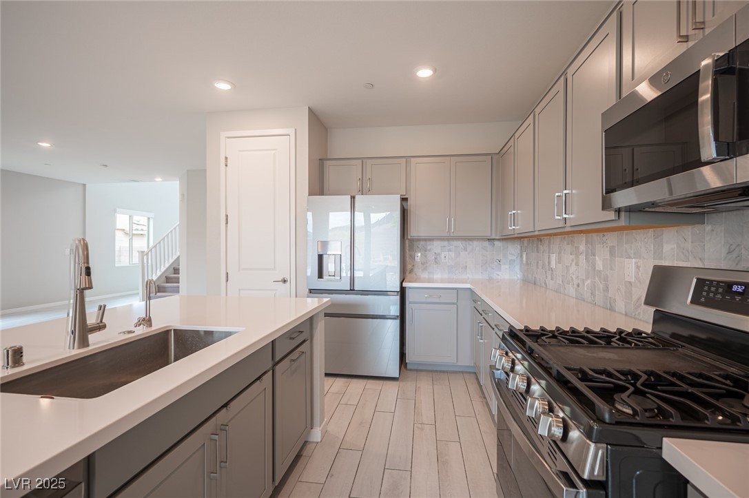 12042 Arrebol Avenue