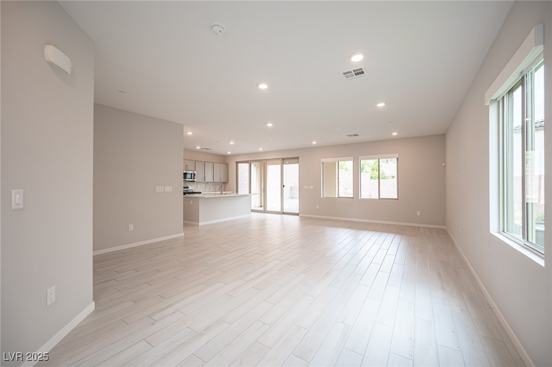 12042 Arrebol Avenue