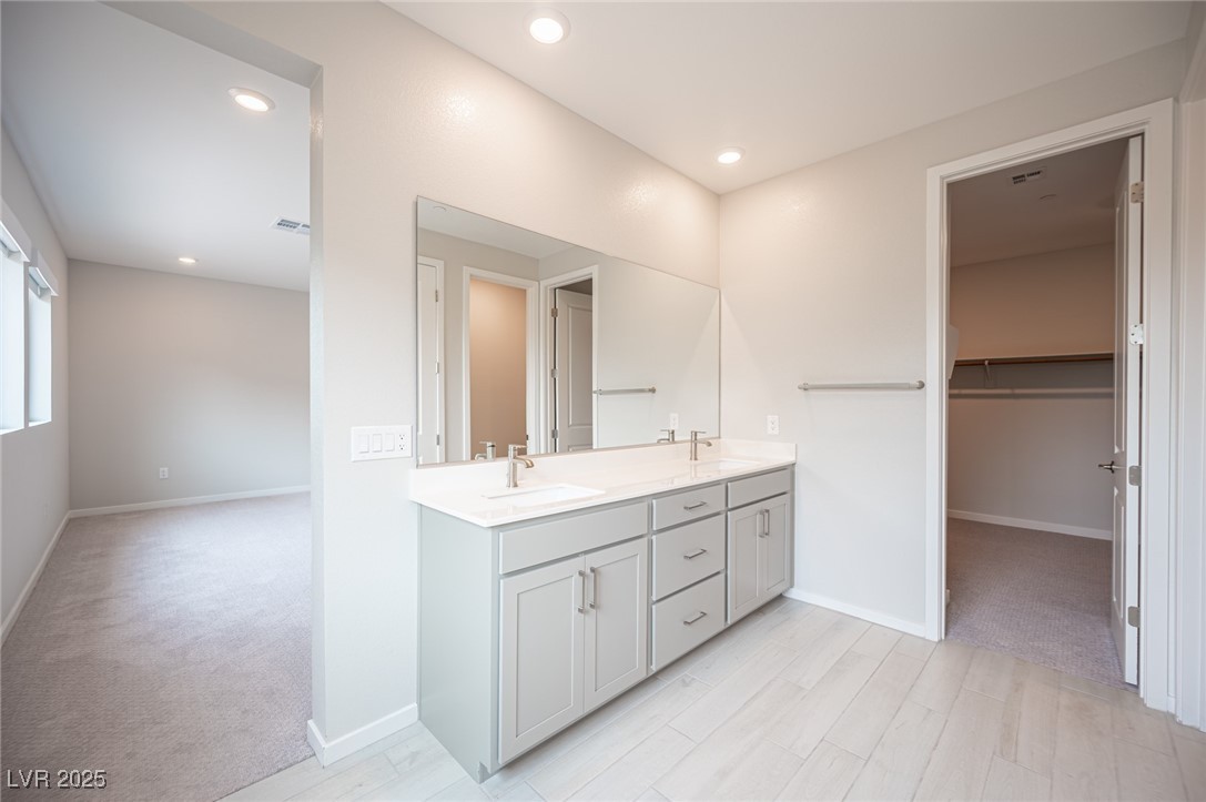 12042 Arrebol Avenue